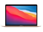 Apple Macbook Air 13" Gold-I3 GEN10TH/8GB/256GB